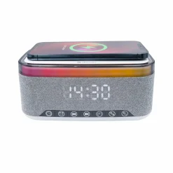 Denver CRQ-225 Clockradio
