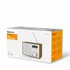 Denver DAB-46W digitalradio