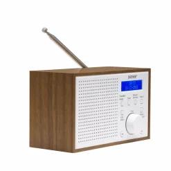 Denver DAB-46W digitalradio