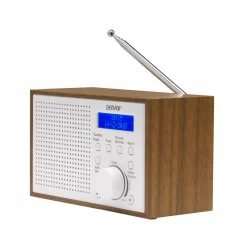 Denver DAB-46W digitalradio