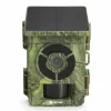 Denver Digitalt Vildtkamera