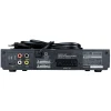 Denver DVH-7787 DVD-afspiller med HDMI og Scart - 1080p