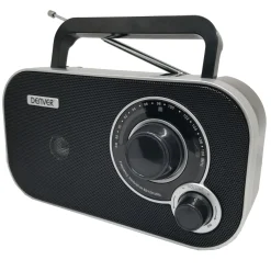 Denver FM-radio