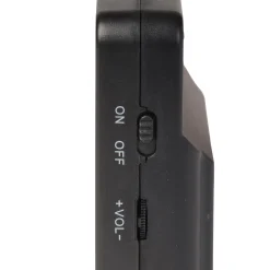 Denver GMP-290 spilkonsol
