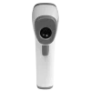 Denver infrarødt termometer, kontaktfrit