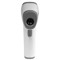 Denver infrarødt termometer, kontaktfrit