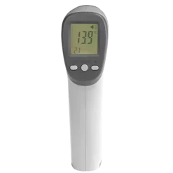 Denver infrarødt termometer, kontaktfrit
