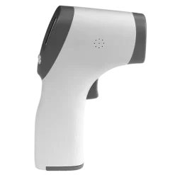 Denver infrarødt termometer, kontaktfrit