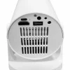 Denver LED Projektor