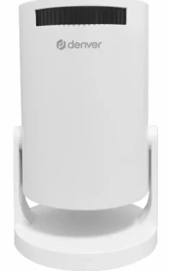 Denver LED Projektor