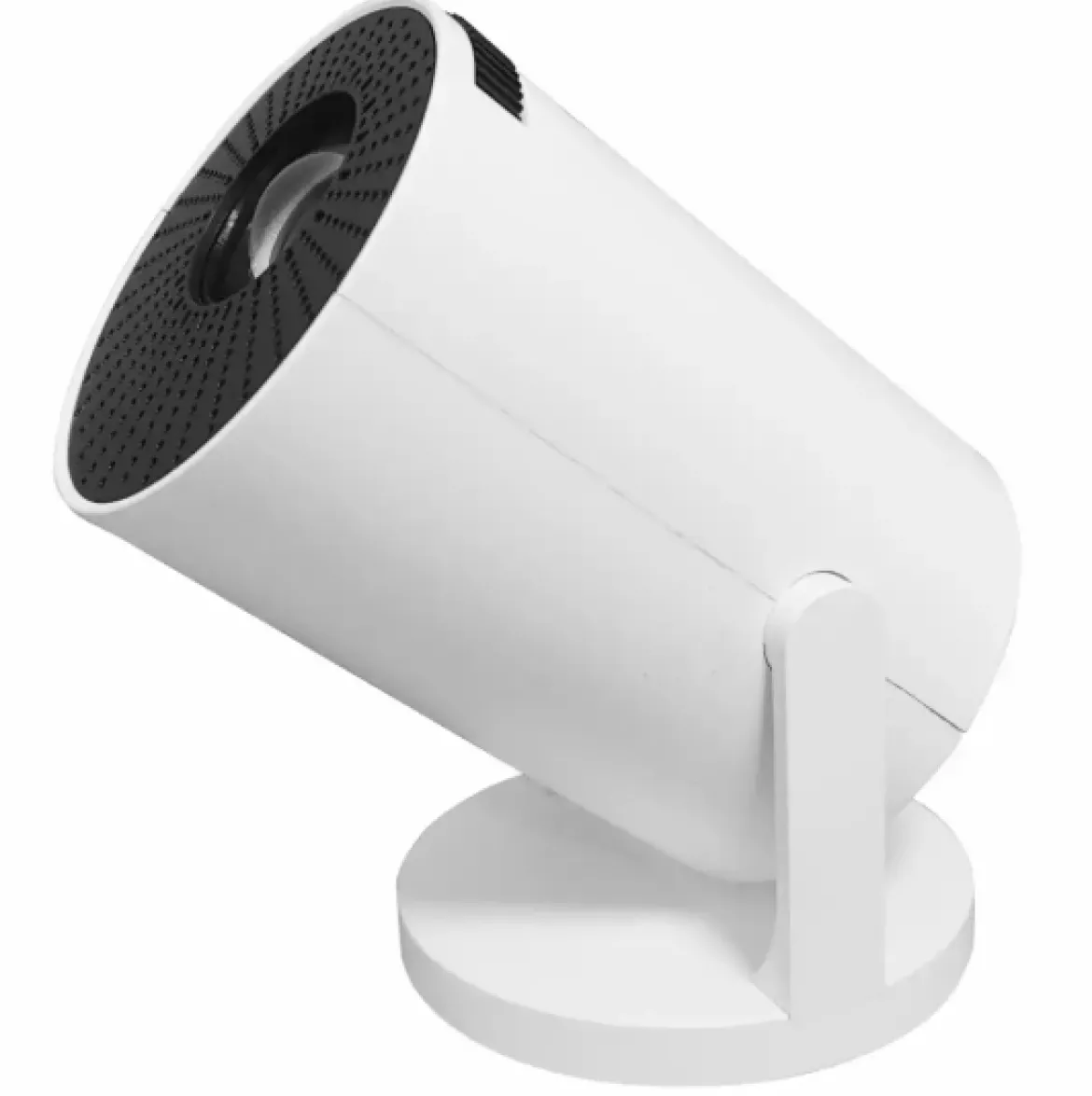 Denver LED Projektor