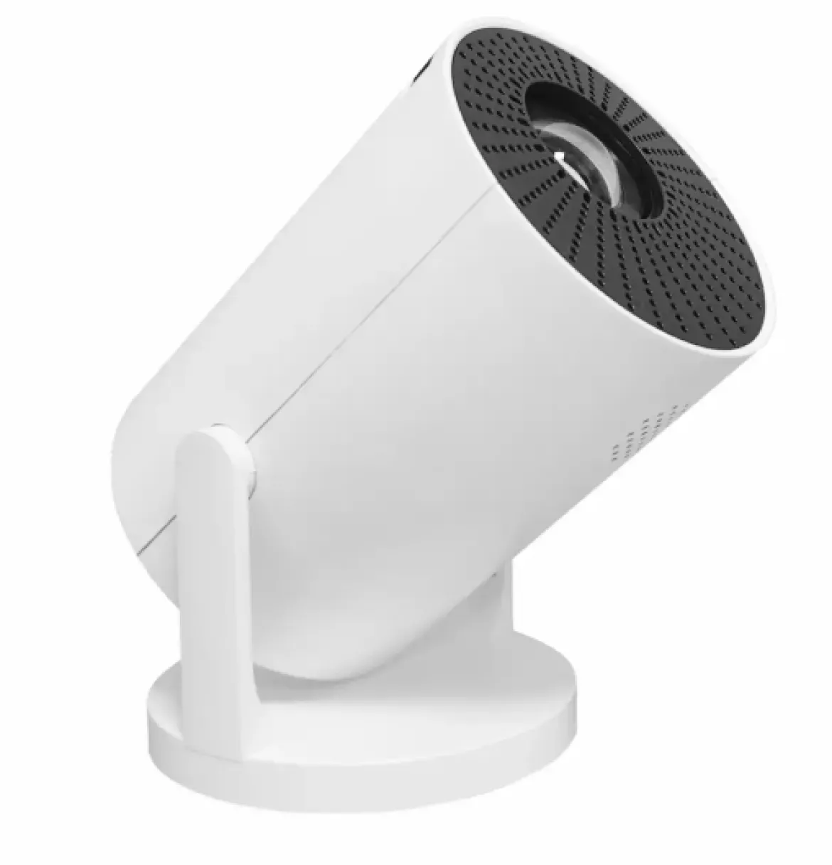 Denver LED Projektor