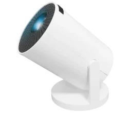 Denver LED Projektor