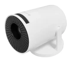 Denver LED Projektor