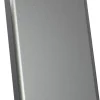 Denver Magsafe Powerbank - 5000 mAh
