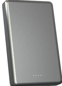 Denver Magsafe Powerbank - 5000 mAh