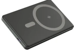 Denver Magsafe Powerbank - 5000 mAh