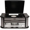 Denver MRD-51B Retro pladespiller