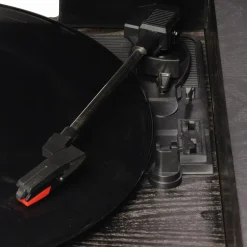 Denver MRD-51B Retro pladespiller
