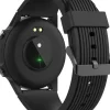 Denver multisport smartwatch med aktivitetstracking