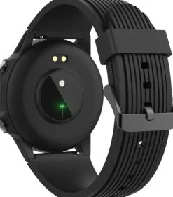 Denver multisport smartwatch med aktivitetstracking