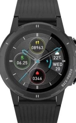 Denver multisport smartwatch med aktivitetstracking