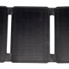 Denver SOP-10200 Solpanel - 20W