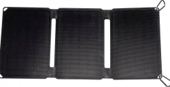 Denver SOP-10200 Solpanel - 20W