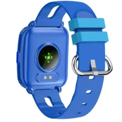Denver SWK-110P - Blå - Smartwatch til børn