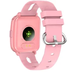 Denver SWK-110P - Pink - Smartwatch til børn