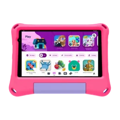 Denver TIO-80115 Android-tablet til børn, 8