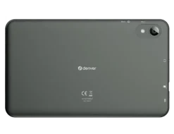 Denver TIO-80115 Android-tablet til børn, 8