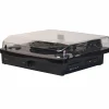 Denver VPL-230B Retro pladespiller