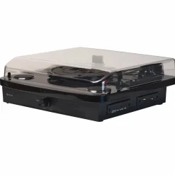 Denver VPL-230B Retro pladespiller