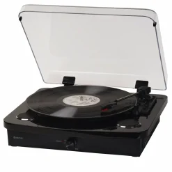 Denver VPL-230B Retro pladespiller