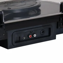 Denver VPL-230B Retro pladespiller