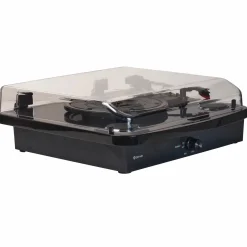 Denver VPL-230B Retro pladespiller