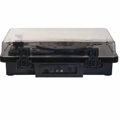 Denver VPL-230B Retro pladespiller