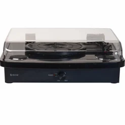 Denver VPL-230B Retro pladespiller