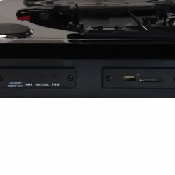 Denver VPL-230B Retro pladespiller