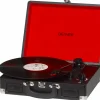 Denver VPL-120B Vinyl Pladespiller