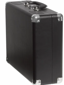 Denver VPL-120B Vinyl Pladespiller