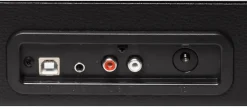 Denver VPL-120B Vinyl Pladespiller