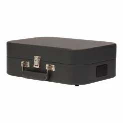 Denver VPL-130DGR Retro pladespiller