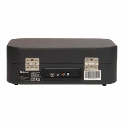 Denver VPL-130DGR Retro pladespiller