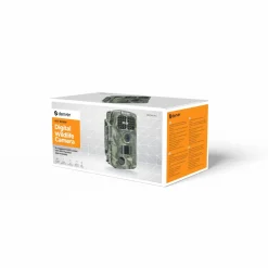 Denver WCT-8026W Jagtkamera