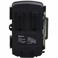 Denver WCT-8026W Jagtkamera