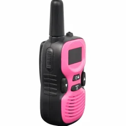 Denver WTK-441 walkie-talkie til børn, 2-pak