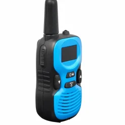 Denver WTK-441 walkie-talkie til børn, 2-pak