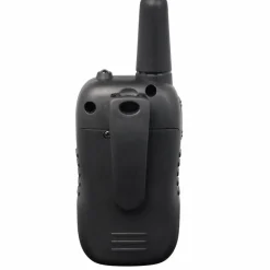 Denver WTK-441 walkie-talkie til børn, 2-pak
